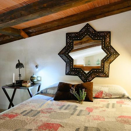 Homeforguest Cosy Rural Flat La Lavanda Surrounded By Nature Tacoronte Εξωτερικό φωτογραφία