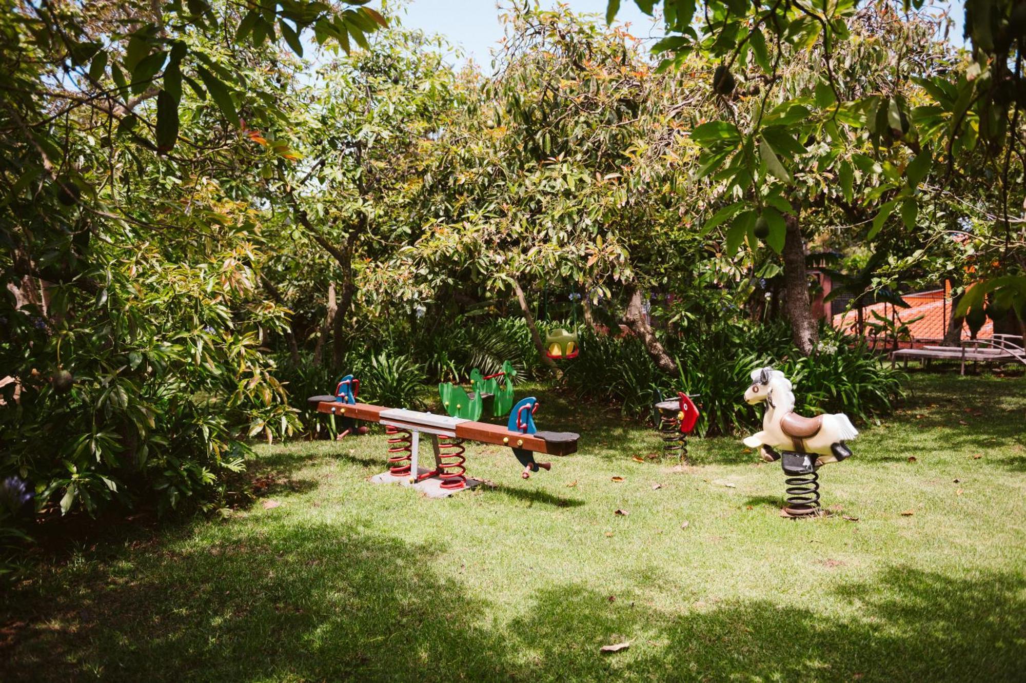 Homeforguest Cosy Rural Flat La Lavanda Surrounded By Nature Tacoronte Εξωτερικό φωτογραφία